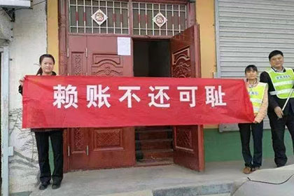 追讨欠款提起诉讼，立案流程及所需时间解析